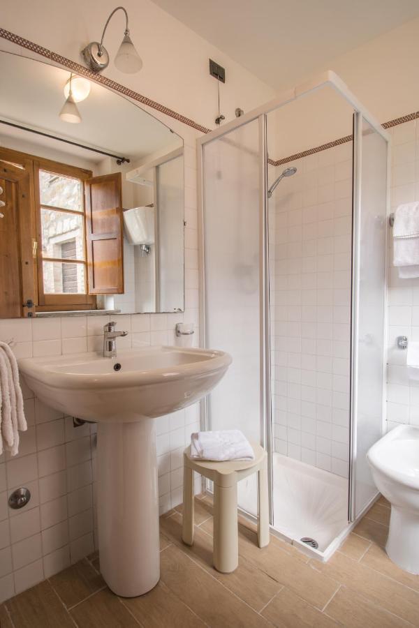 Casa Vacanze Vecchio Granaio Маджоне Екстериор снимка